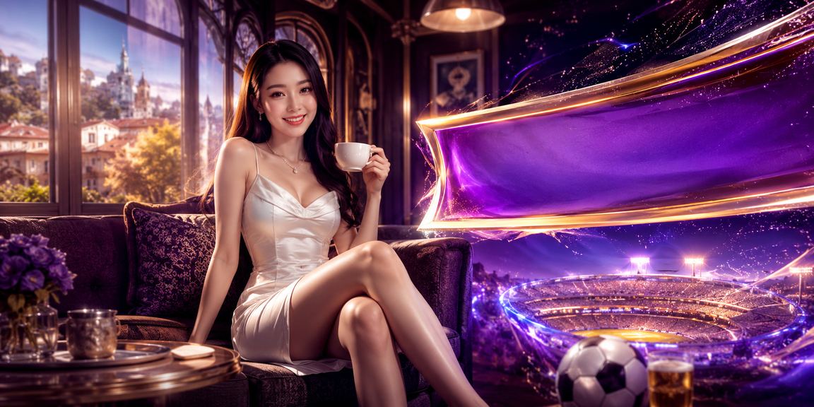 Không gian cà phê Đà Lạt gợi lên trải nghiệmcá cược trực tuyến tại Việt Nam