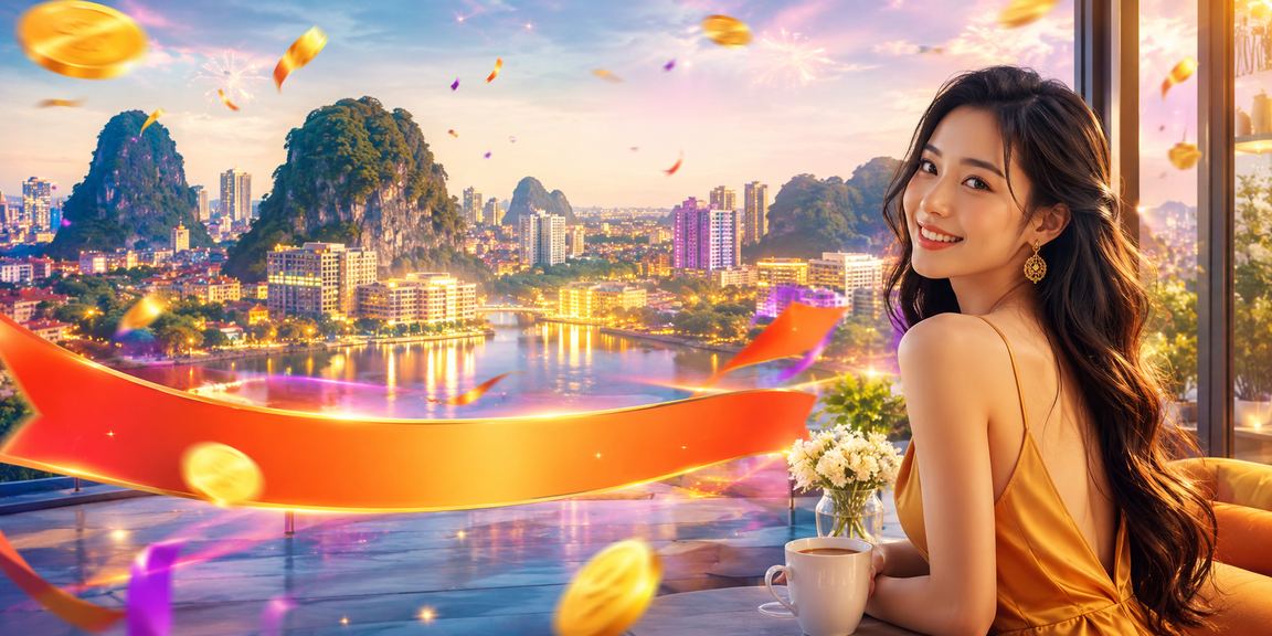 Khung cảnh Ninh Bình thanh bình bên cạnh không khí sôi động của cá cược