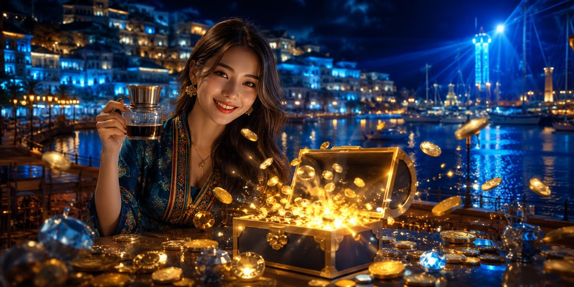 Người dùng Việt Nam hoàn tất đặt kèo trực tuyến trên nền tảng xsmtt5