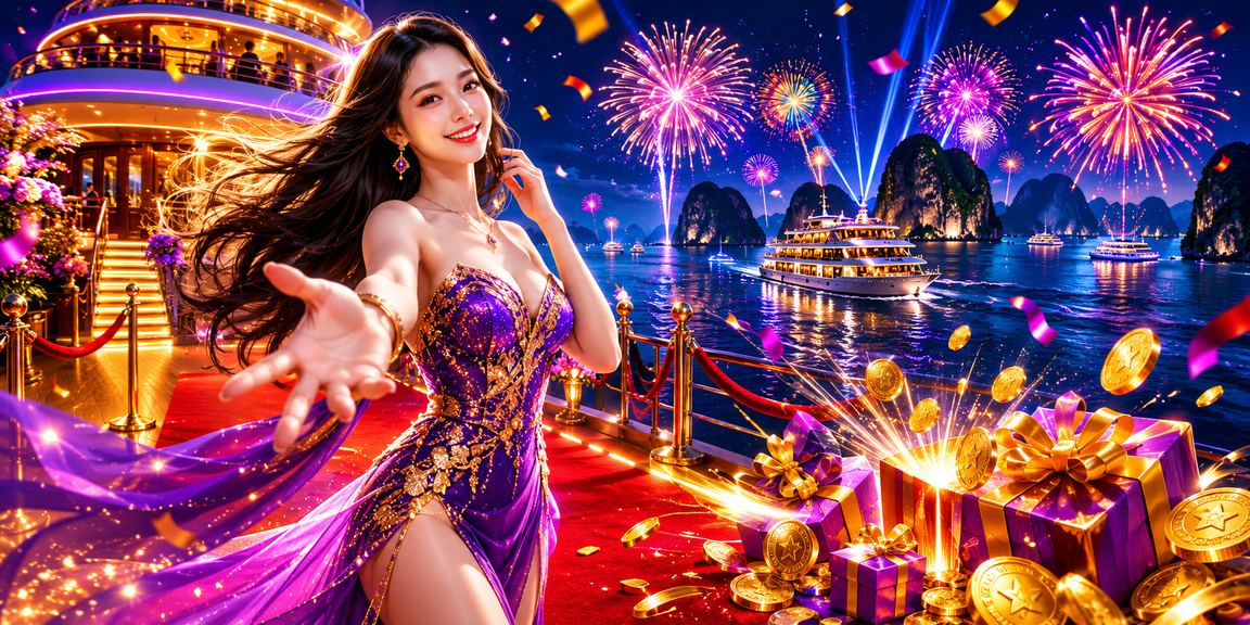 Người chơi Việt Nam đăng ký tài khoản cá cược trực tuyến trên điện thoại
