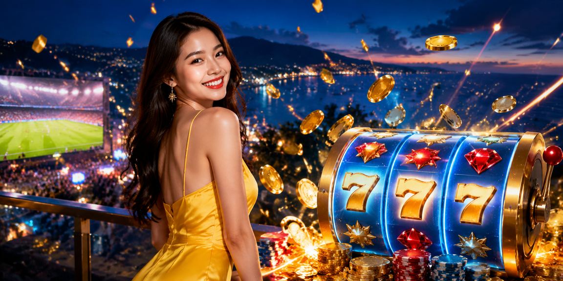 Cổng xác minh tuổi và bảo vệ người chơi trên nền tảng cá cược Việt Nam