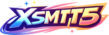 xsmtt5